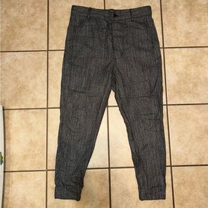 Ch. 2139 3207 pants